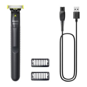 philips-trimer-oneblade-qp142420-akcija-cena