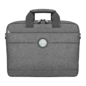 port-designs-torba-za-laptop-yosemite-156-eco-tl-siva-akcija-cena