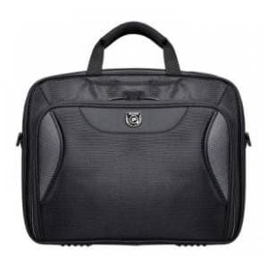 port-designs-torba-za-laptop-manhattan-combo-156-bk-akcija-cena