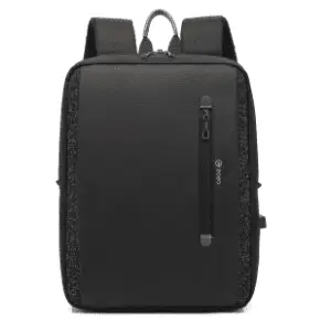 poso-ranac-za-laptop-633-156-crni-akcija-cena