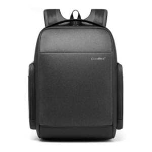poso-ranac-za-laptop-8232-156-crni-akcija-cena
