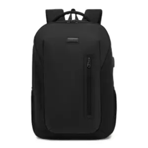 poso-ranac-za-laptop-8263-173-crni-akcija-cena