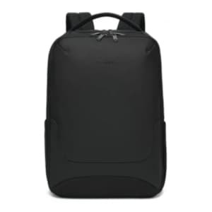 poso-ranac-za-laptop-8273-156-crni-akcija-cena