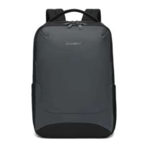 poso-ranac-za-laptop-8273-156-sivi-akcija-cena