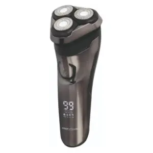 profi-care-aparat-za-brijanje-pc-hr3139-akcija-cena
