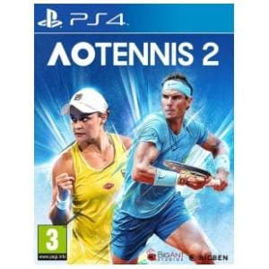 ps4-ao-tennis-2-akcija-cena