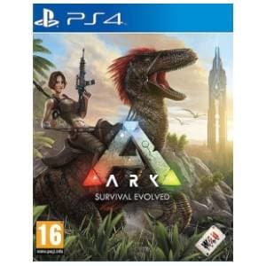ps4-ark-survival-evolved-akcija-cena