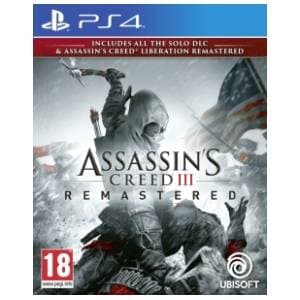 ps4-assassins-creed-3-and-liberation-hd-remastered-akcija-cena