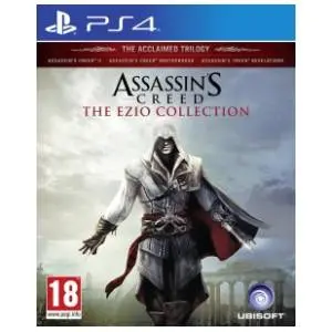 ps4-assassins-creed-the-ezio-collection-akcija-cena