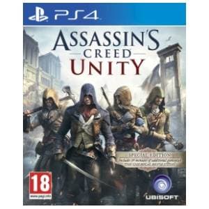 ps4-assassins-creed-unity-akcija-cena