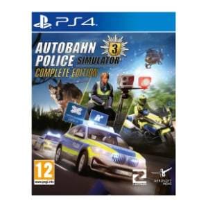 ps4-autobahn-police-simulator-3-complete-edition-akcija-cena