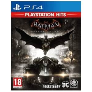 ps4-batman-arkham-knight-akcija-cena
