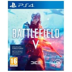 ps4-battlefield-5-akcija-cena