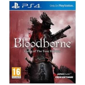 ps4-bloodborne-game-of-the-year-edition-akcija-cena