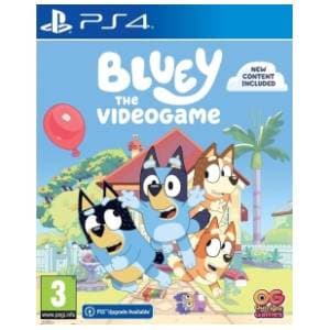 ps4-bluey-the-videogame-akcija-cena