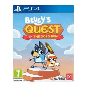 ps4-blueys-quest-for-the-gold-pen-akcija-cena