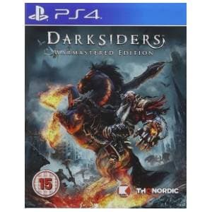 ps4-darksiders-warmastered-edition-akcija-cena