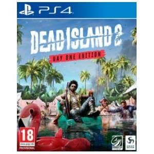 ps4-dead-island-2-akcija-cena