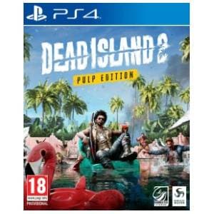 ps4-dead-island-2-pulp-edition-akcija-cena