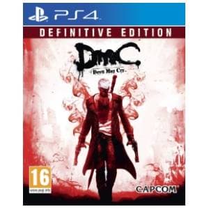 ps4-devil-may-cry-dmc-definitive-edition-akcija-cena