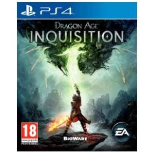 ps4-dragon-age-inquisition-akcija-cena