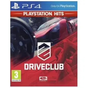 ps4-driveclub-akcija-cena