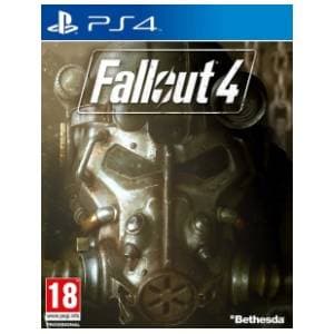 ps4-fallout-4-akcija-cena