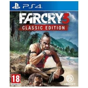 ps4-far-cry-3-classic-edition-akcija-cena