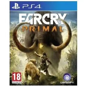 ps4-far-cry-primal-akcija-cena