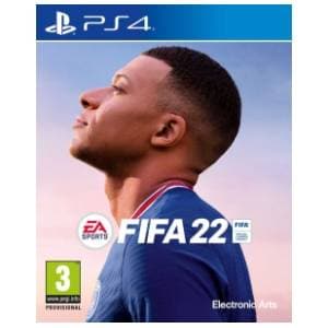 ps4-fifa-22-akcija-cena