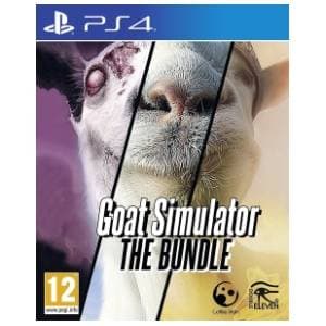 ps4-goat-simulator-the-bundle-akcija-cena