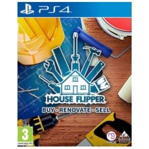 ps4-house-flipper-akcija-cena