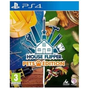 ps4-house-flipper-pets-edition-akcija-cena