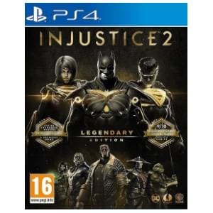 ps4-injustice-2-legendary-edition-akcija-cena