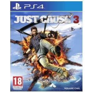 ps4-just-cause-3-akcija-cena
