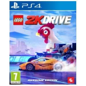 ps4-lego-2k-drive-awesome-edition-akcija-cena
