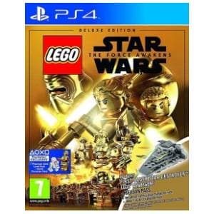 ps4-lego-star-wars-the-force-awakens-deluxe-edition-akcija-cena