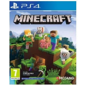 ps4-minecraft-akcija-cena