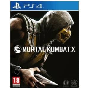 ps4-mortal-kombat-x-akcija-cena