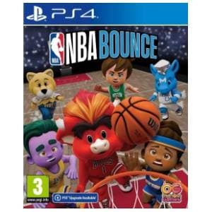 ps4-nba-bounce-akcija-cena