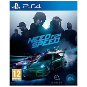 ps4-need-for-speed-2016-playstation-hits-akcija-cena