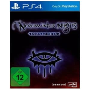ps4-neverwinter-nights-enhanced-edition-akcija-cena