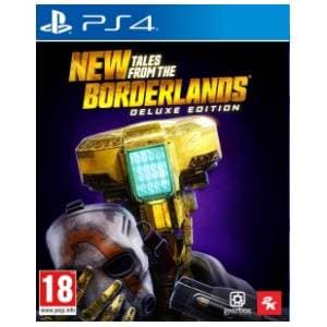 ps4-new-tales-from-the-borderlands-akcija-cena