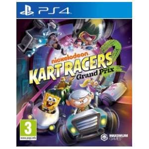 ps4-nickelodeon-kart-racers-2-grand-prix-akcija-cena