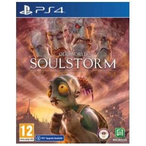 ps4-oddworld-soulstorm-akcija-cena