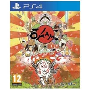 ps4-okami-hd-akcija-cena