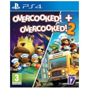 ps4-overcooked-overcooked-2-double-pack-akcija-cena