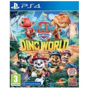 ps4-paw-patrol-dino-world-akcija-cena