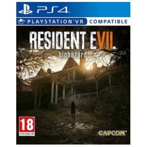 ps4-resident-evil-7-biohazard-akcija-cena