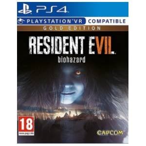 ps4-resident-evil-7-biohazard-gold-edition-akcija-cena